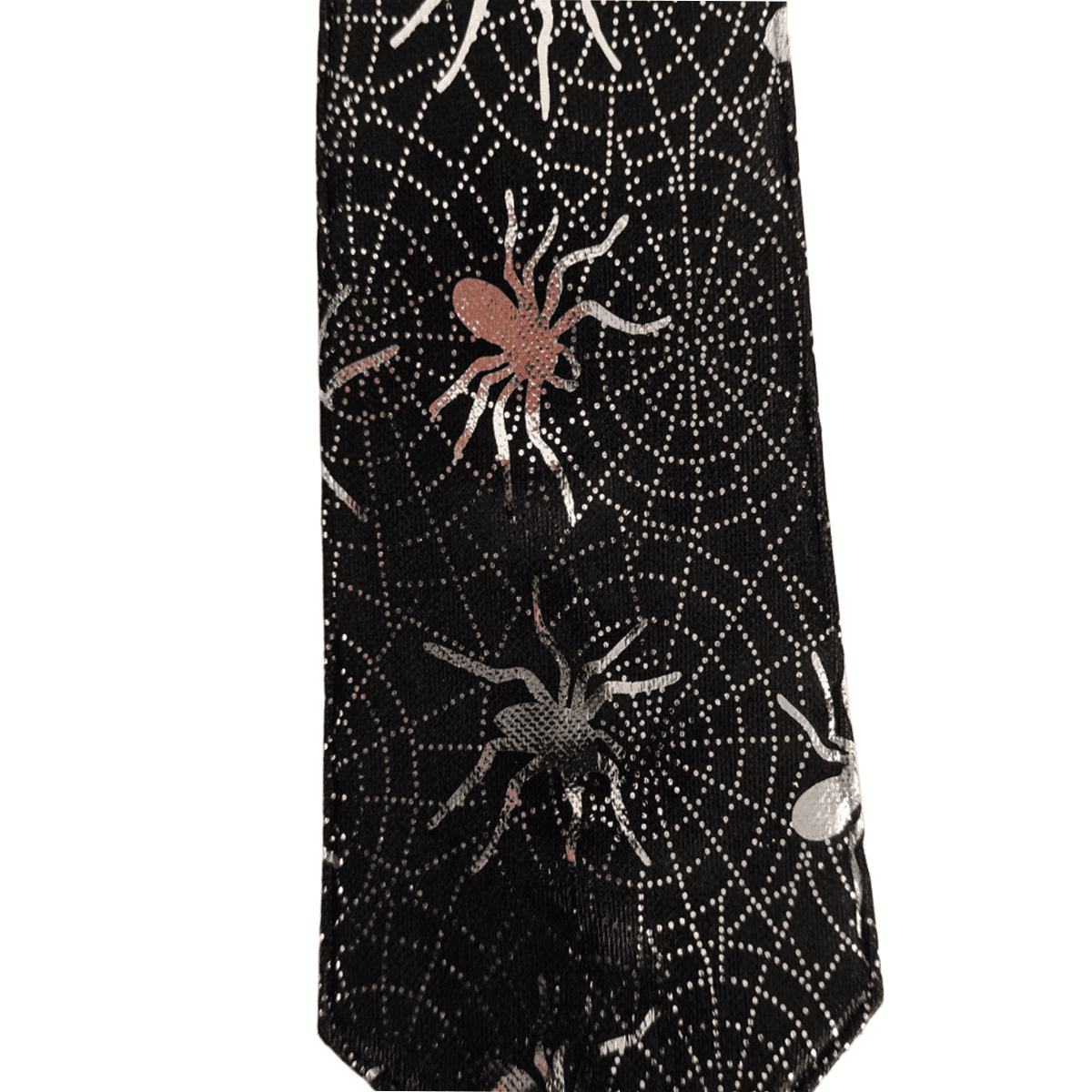 Set Corbatas LED X3 AX936-8